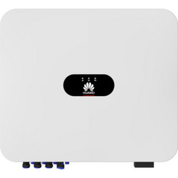 Huawei SUN2000-LB0 | Μονοφασικός υβριδικός inverter φωτοβολταϊκών | 2 MPPT | Ισχύς: 3 kW