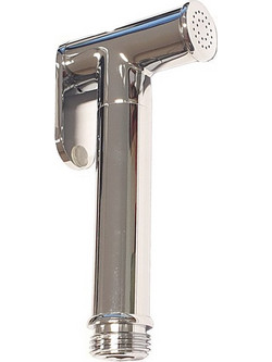 Τηλέφωνο μπιντέ ARTEMIS Cromo AC545B-C KARAG