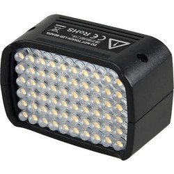 GODOX AD-L Κεφαλή LED για το Φλας AD200