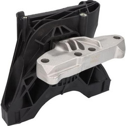 Magneti Marelli 030607010847
