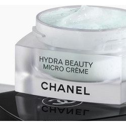 Chanel Hydra Beauty Micro Cream 50ml