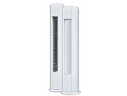 ECO D'ORO CFC-106