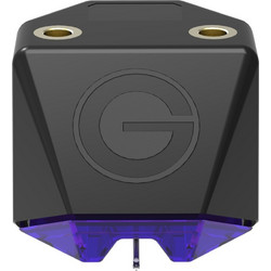 Goldring E3 Κεφαλή Πικάπ MM Super Elliptical