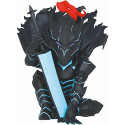 Solo Leveling - Igris Κουμπαράς (17cm)