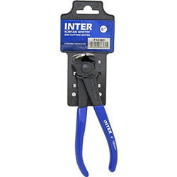 ΚΟΦΤΑΚΙ ΜΠΕΤΟΥ 6'' Inter (716361)