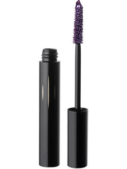 Radiant Impressive Lashes 03 Damson Mascara για Όγκο & Μήκος 8ml