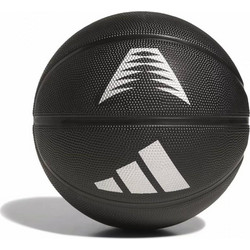 Adidas AE Ball Black KV9438