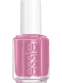 Essie Color 966 Sunshine State of Mind 13.5ml
