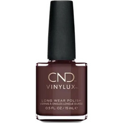 CND Vinylux 287 Arrowhead Gloss Βερνίκι Νυχιών Μακράς Διαρκείας 15ml