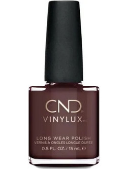 CND Vinylux 287 Arrowhead Gloss Βερνίκι Νυχιών Μακράς Διαρκείας 15ml
