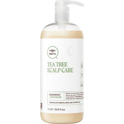 Paul Mitchell Tea Tree Scalp Care Anti-Thinning 1000ml