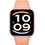 Xiaomi Redmi Watch 6 Active Sunset Orange