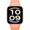 Xiaomi Redmi Watch 6 Active Sunset Orange Xiaomi Redmi Watch 6 Active Sunset Orange