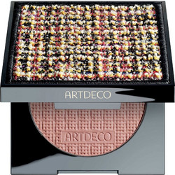 Artdeco Rouge Fall '22 Blush Couture Tweed Your Style 10gr
