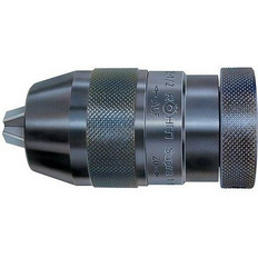Τσοκ Δραπάνου 16mm άνοιγμα, υποδοχή: 1/2Χ20 Αυτόματο μεταλλικό βαρέως τύπου Rohm