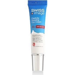 Swiss Image Anti Age 36+ Elasticity Boosting Under Eye Cream 15ml