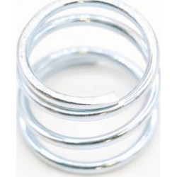 MS220/250 - Spring For Board Axle (Round) 43
