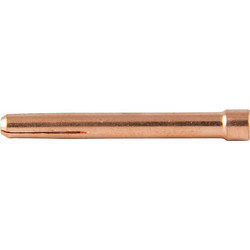 10N23 ΣΦΙΓΚΤΗΡΑΣ ΑΚΙΔΑΣ ΤΣΙΜΠΙΔΑΣ TIG ΕΣΩΤ.O 1,6MM (1/16")