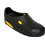 Emanuele AWP Safety Black AWPS-BK