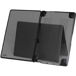 HUEX PROTECT FOR MACBOOK NEO CLEAR