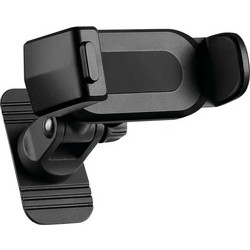 ΒΑΣΗ ΣΤΗΡΙΞΗΣ ΚΙΝΗΤΟΥ SNAP 2.0 COMPACT CLIP PHONE ΑΥΤΟΚΟΛΛΗΤΗ 33x55mm ΓΙΑ ΣΥΣΚΕΥΕΣ 60-87mm LAMPA - 1 ΤΕΜ