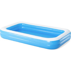 Bestway 54150