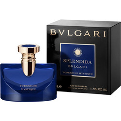 Bvlgari Splendida Bvlgari Tubereuse Mystique Eau de Parfum 50ml