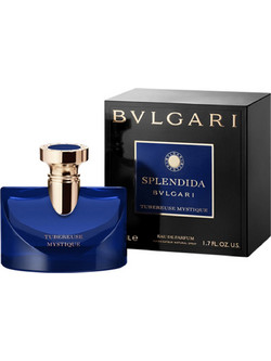 Bvlgari Splendida Bvlgari Tubereuse Mystique Eau de Parfum 50ml