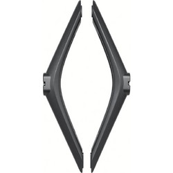 Xiaomi TV Stand Legs για Smart TV L50MB-FAEU (50") - Ζευγάρι Ποδιών Στήριξης