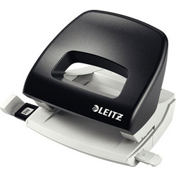 ΠΕΡΦΟΡΑΤΕΡ LEITZ 5038 16Φ 95 BLACK