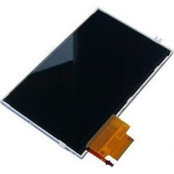 Οθόνη LCD με Backlight για PSP Slim 2000