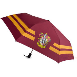 Harry Potter Umbrella Gryffindor