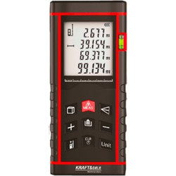 Kraft & Dele KD-10408