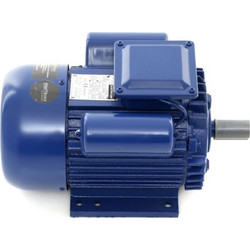 Kraft & Dele KD-1803