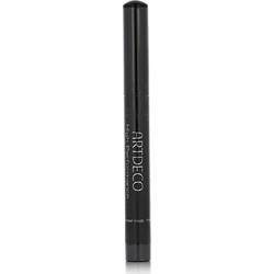Artdeco High Performance Stylo 49 1.4gr