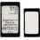 Artdeco Matt 524 Dark Grey Mocha Σκιά Ματιών Matte 0.8gr