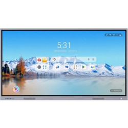 CONCEPTUM LMATOUCH B - 75 PLUS SERIES ANDROID 14 8GB/128GB