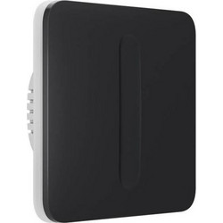 Ajax SOLOBUTTON (DIMMER) Graphite