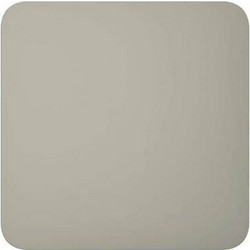 Ajax SOLOBUTTON (1-GANG/2-WAY) Olive