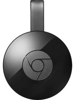 Streaming Media Player, ασύρματη, pentru TV Full HD, Hdmi