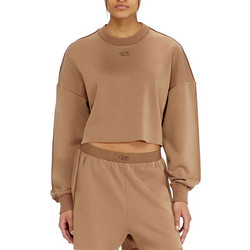 DIESEL ΤΟΠ A223070TJBU-7FM Brown
