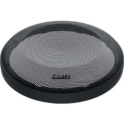 Γρίλια Subwoofer - Hertz Mille MG 300.3