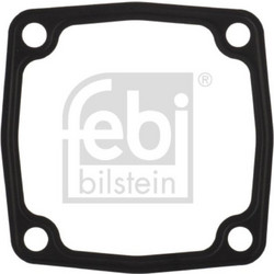 Febi Bilstein Τσιμούχα, Αεροσυμπιεστής - 35736