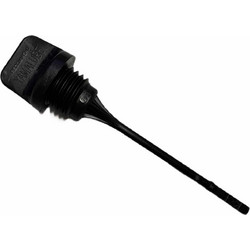 Δείκτης Λαδιού YAMAHA INT_115981