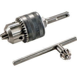 Metabo Τσοκ με Προσαρμογέα SDS-Plus 626724000