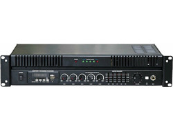 Hentr MPA-060QUF