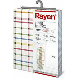 Rayen Σιδερόπανο 150x55cm