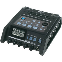 Roland R-44