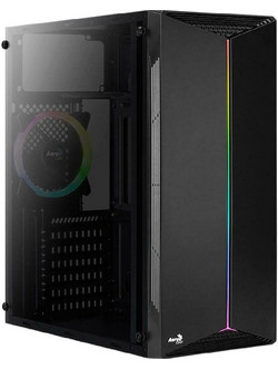 Powertech DMPC-0116 (i3-12100/8GB/512GB SSD/UHD Graphics 730/FreeDos)