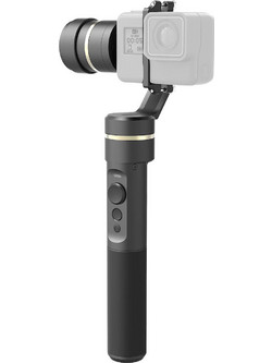 FeiyuTech G5 Handheld